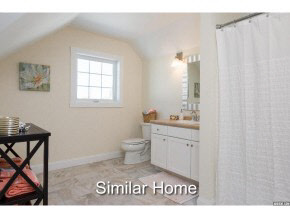382 Exeter Road, Unit 83 Hampton, NH 03842 - Photo 18 of 26