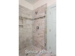 382 Exeter Road, Unit 83 Hampton, NH 03842 - Photo 19 of 26