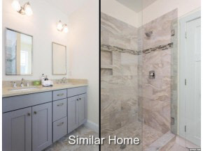 382 Exeter Road, Unit 83 Hampton, NH 03842 - Photo 20 of 26