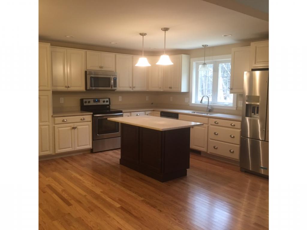382 Exeter Road, Unit 83 Hampton, NH 03842 - Photo 2 of 26
