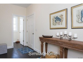 382 Exeter Road, Unit 83 Hampton, NH 03842 - Photo 21 of 26