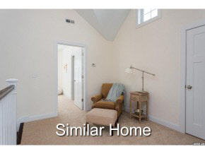 382 Exeter Road, Unit 83 Hampton, NH 03842 - Photo 22 of 26