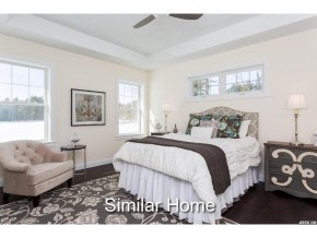 382 Exeter Road, Unit 83 Hampton, NH 03842 - Photo 24 of 26