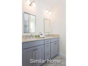 382 Exeter Road, Unit 83 Hampton, NH 03842 - Photo 25 of 26