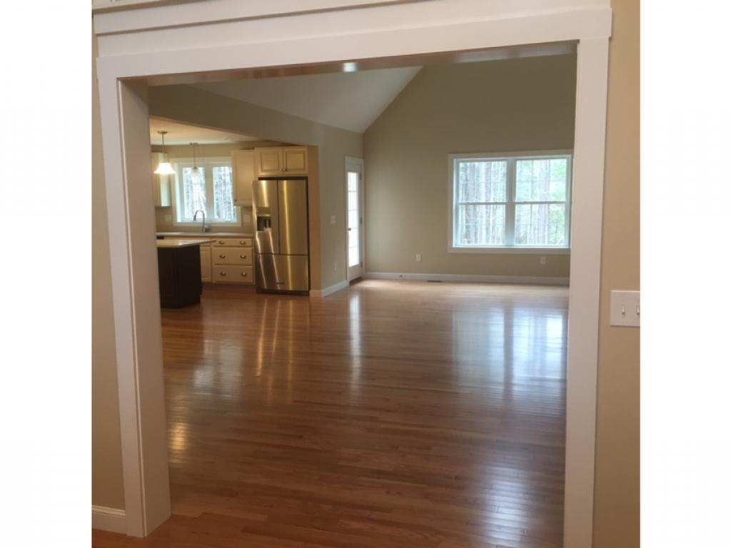 382 Exeter Road, Unit 83 Hampton, NH 03842 - Photo 3 of 26