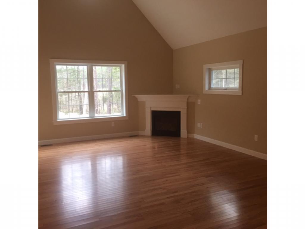 382 Exeter Road, Unit 83 Hampton, NH 03842 - Photo 4 of 26