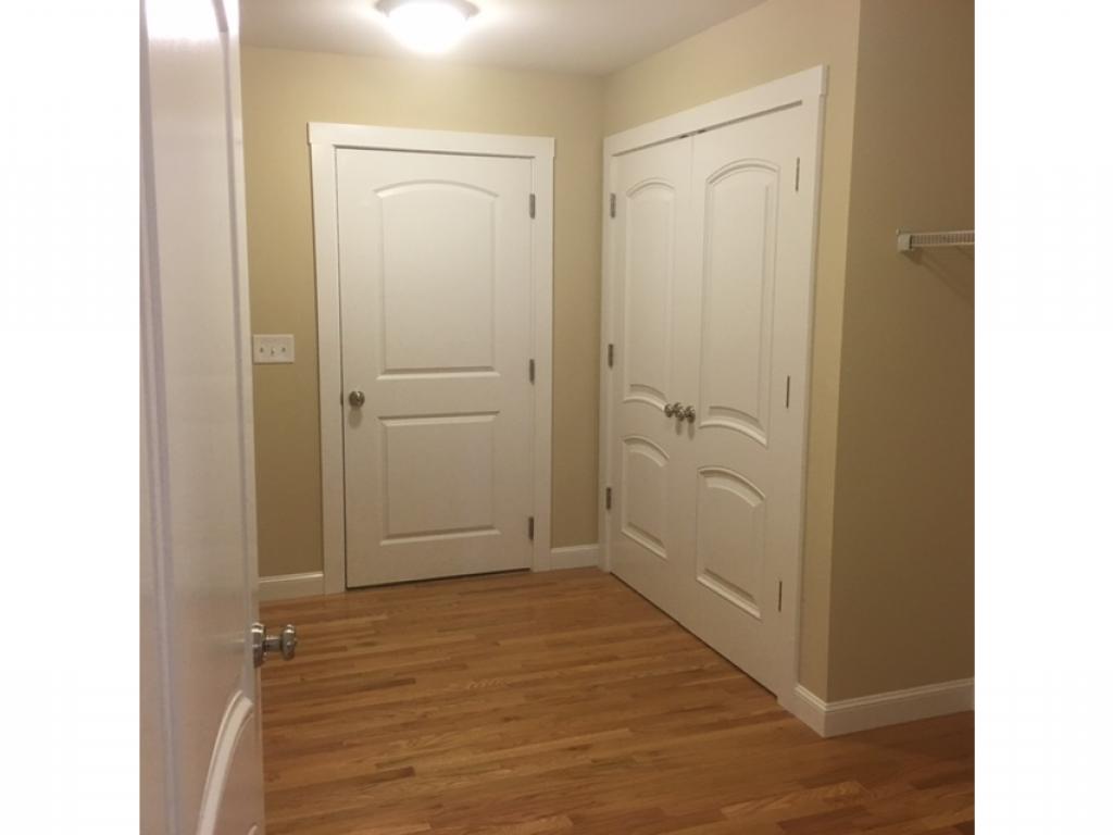 382 Exeter Road, Unit 83 Hampton, NH 03842 - Photo 5 of 26