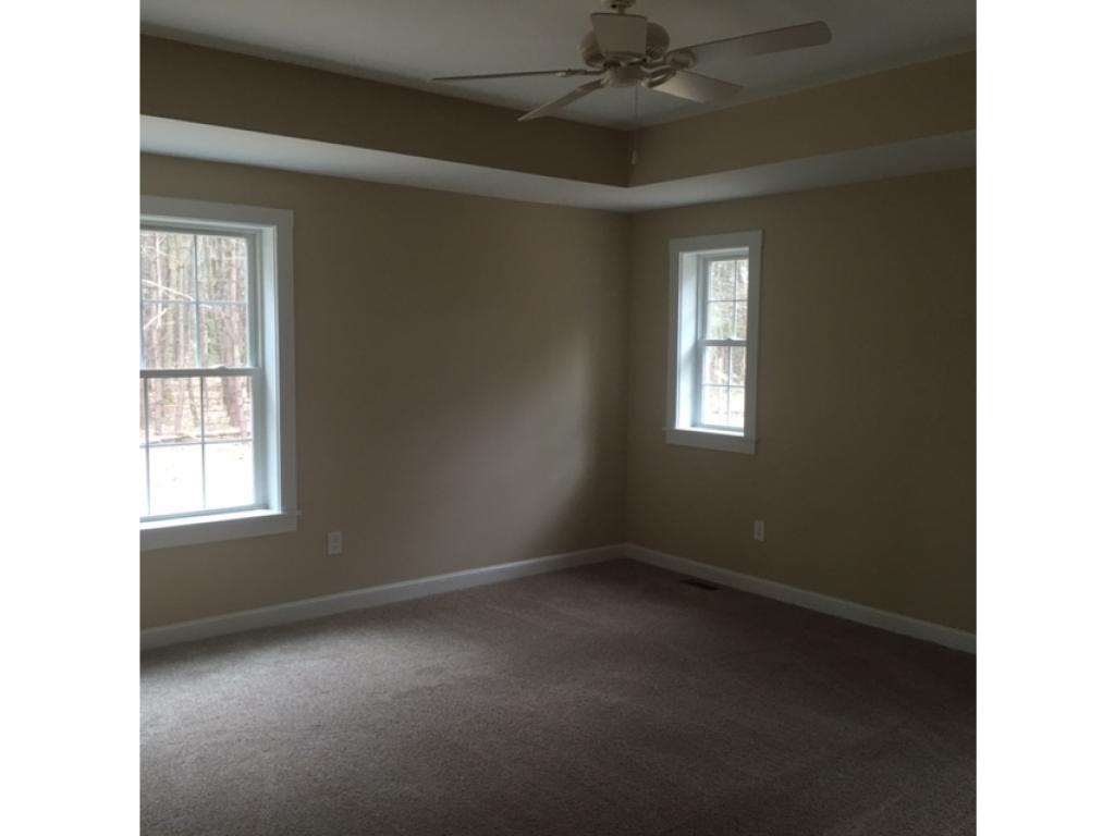 382 Exeter Road, Unit 83 Hampton, NH 03842 - Photo 6 of 26