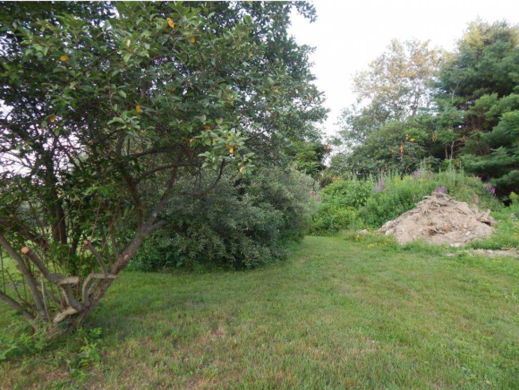 382 Exeter Road, Unit 83 Hampton, NH 03842 - Photo 8 of 26