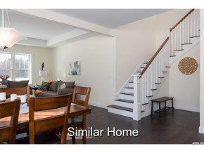 382 Exeter Road, Unit 83 Hampton, NH 03842 - Photo 10 of 26