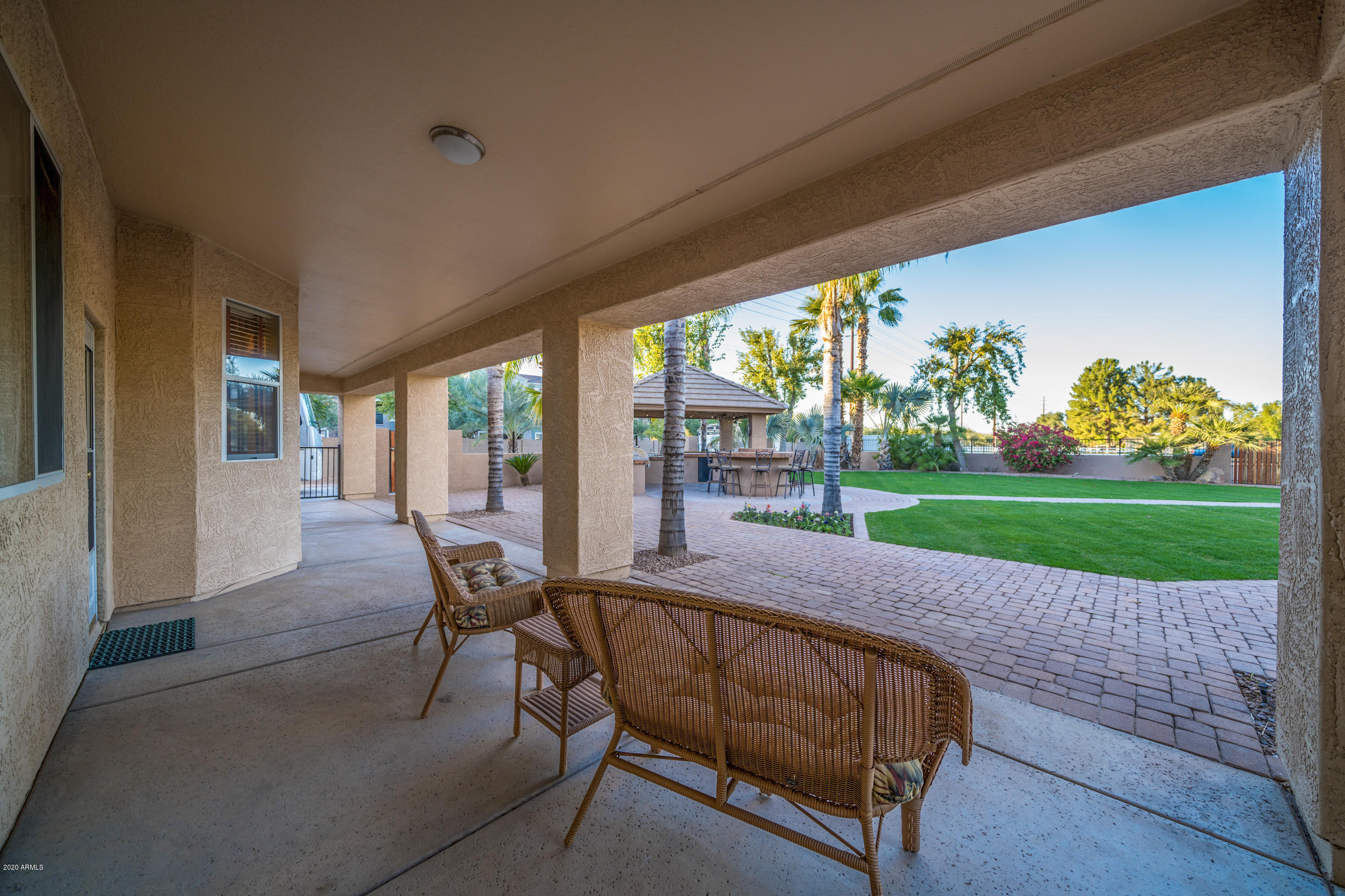 16413 South Greenfield Road Gilbert, AZ 85295 - Photo 59 of 79 Gallery Image 59