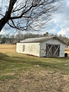 1585 Feltner Steer Road London, KY 40741 - Photo 37 of 43 IMG_5089