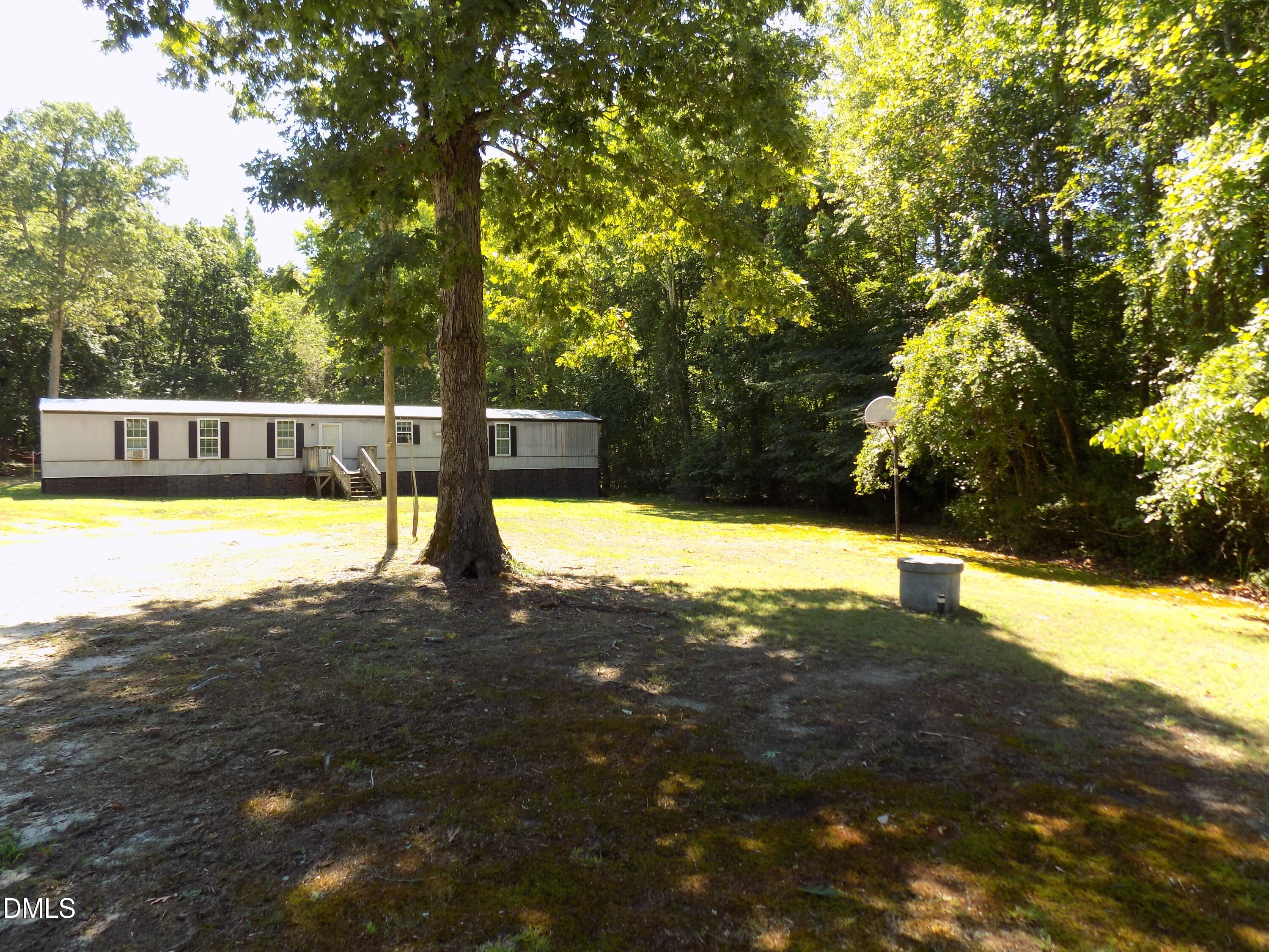 0 East River Road Louisburg, NC 27549 - Photo 4 of 17