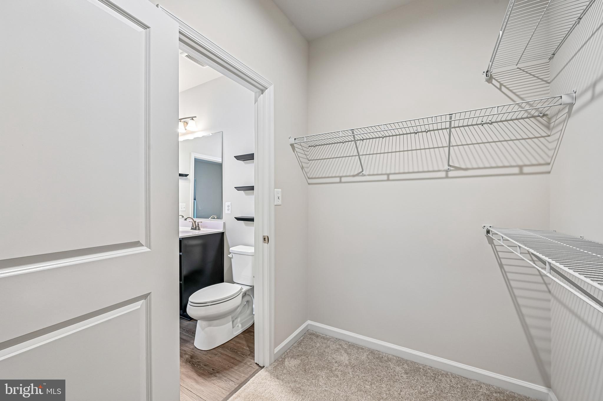3983 Small Roundtop Road Hanover, MD 21076 - Photo 43 of 58