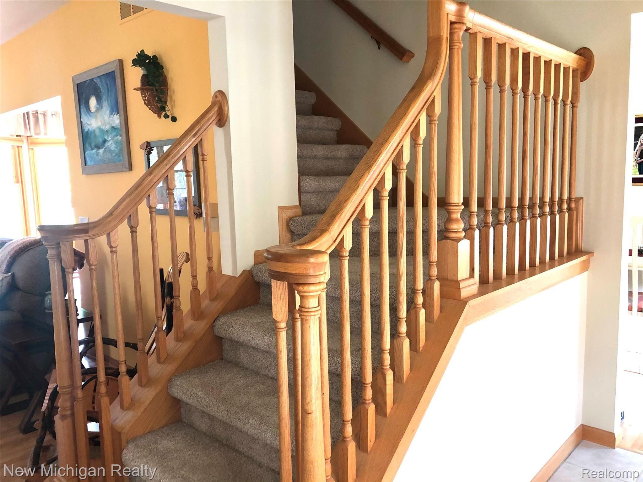 7052 West Ridge Drive Brighton, MI 48116 - Photo 27 of 32 DBF12C9E-6A70-4AB7-B90F-E4791DBEA8D9.jpeg