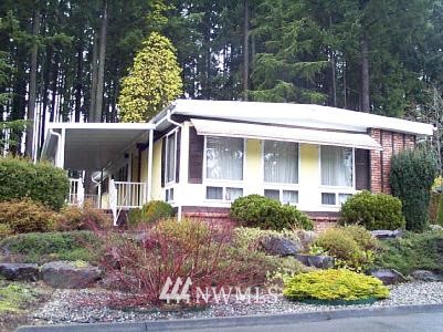 3405 206th Street Southeast Bothell, WA 98012 - Photo 1 of 1