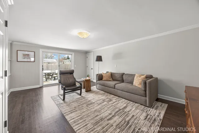 $525,000 | 325 Osage Lane, Naperville, IL 60540