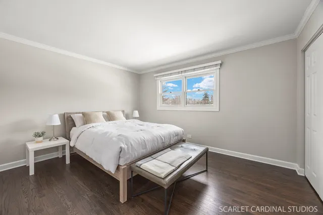 $525,000 | 325 Osage Lane, Naperville, IL 60540