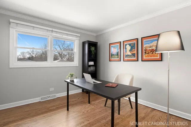 $525,000 | 325 Osage Lane, Naperville, IL 60540