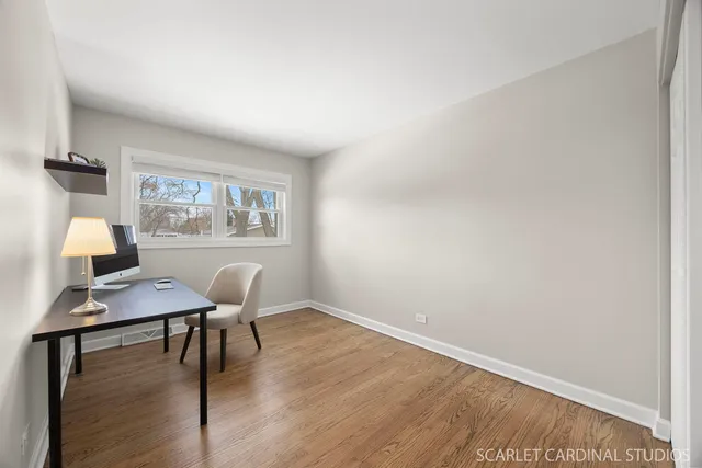 $525,000 | 325 Osage Lane, Naperville, IL 60540