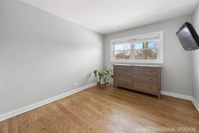 $525,000 | 325 Osage Lane, Naperville, IL 60540