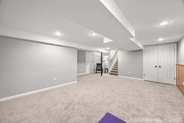 $525,000 | 325 Osage Lane, Naperville, IL 60540