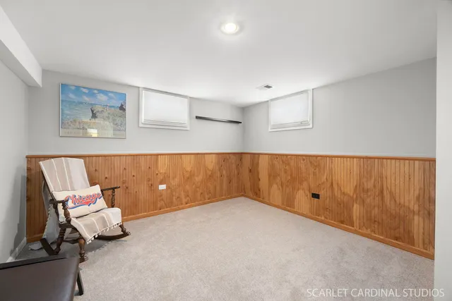 $525,000 | 325 Osage Lane, Naperville, IL 60540