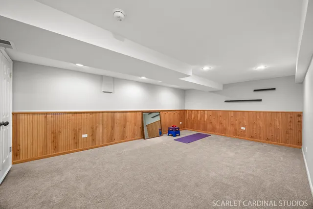 $525,000 | 325 Osage Lane, Naperville, IL 60540