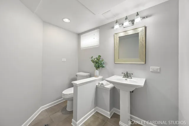 $525,000 | 325 Osage Lane, Naperville, IL 60540