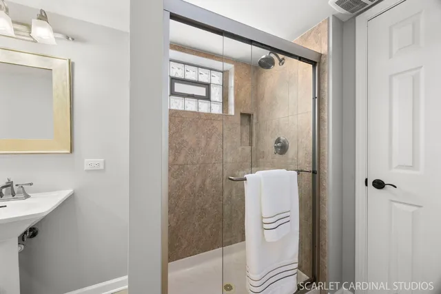 $525,000 | 325 Osage Lane, Naperville, IL 60540