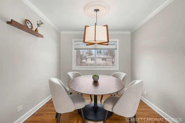 $525,000 | 325 Osage Lane, Naperville, IL 60540