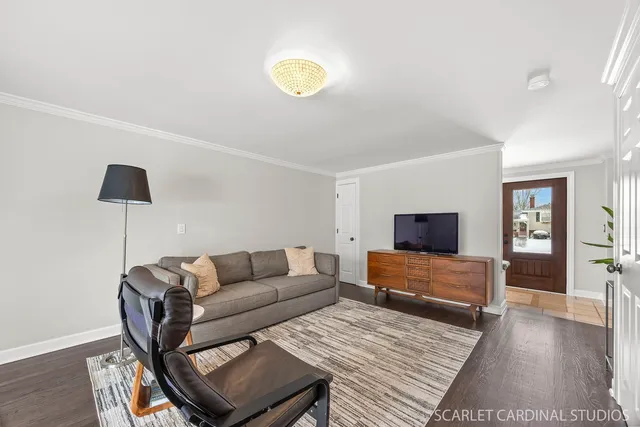 $525,000 | 325 Osage Lane, Naperville, IL 60540