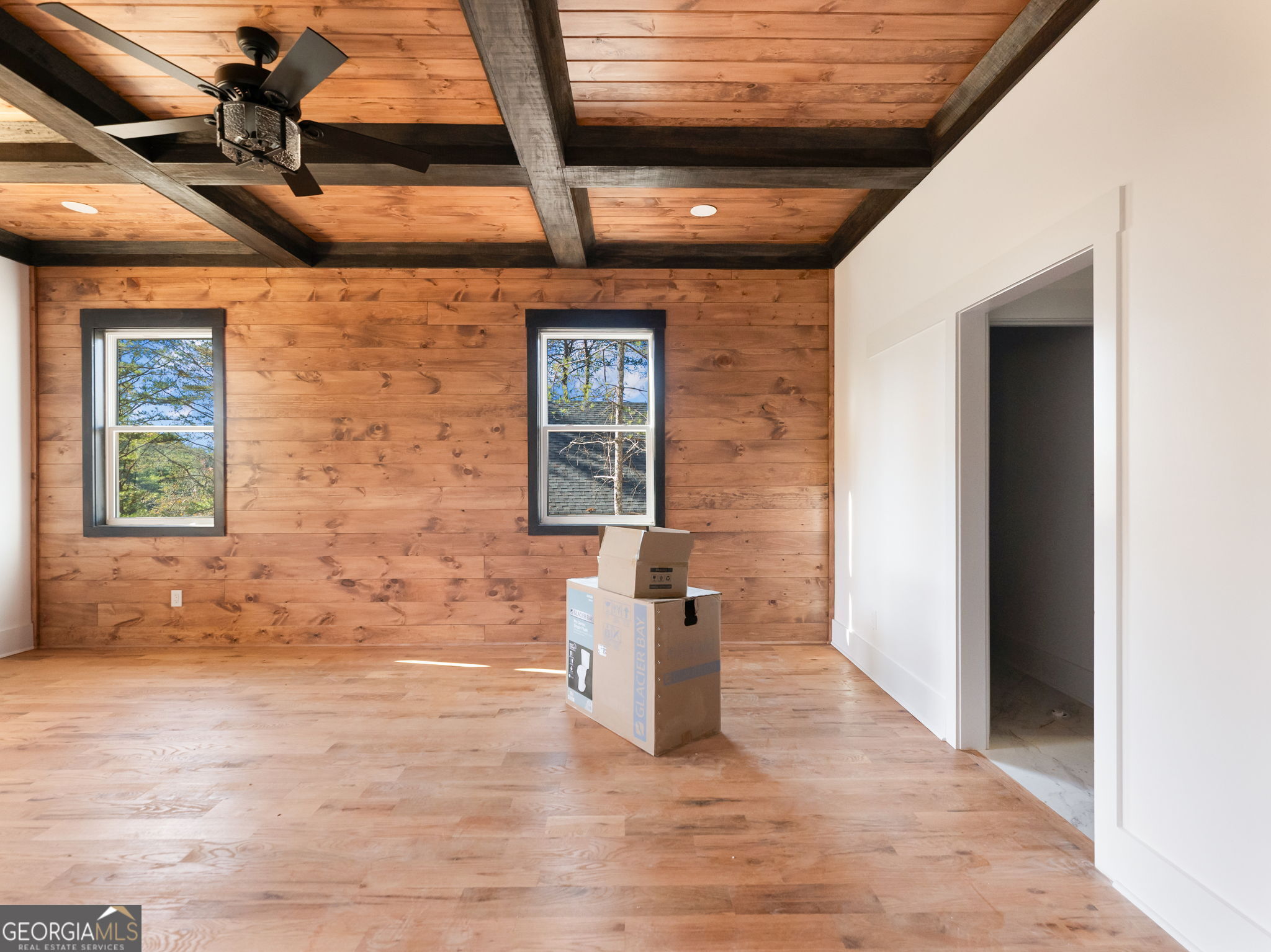 150 Alte Bruecke Strasse Helen, GA 30545 - Photo 14 of 43