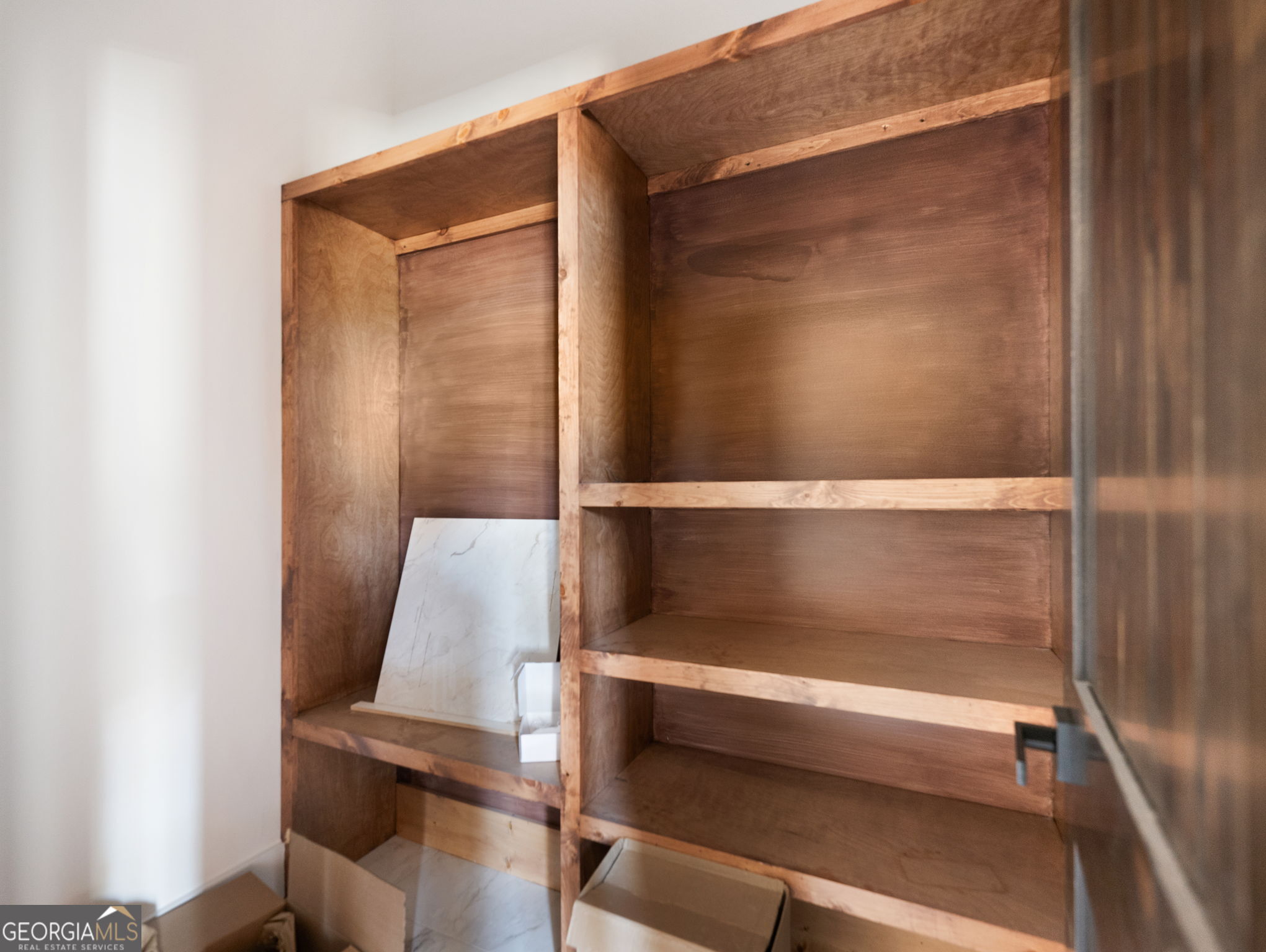 150 Alte Bruecke Strasse Helen, GA 30545 - Photo 20 of 43