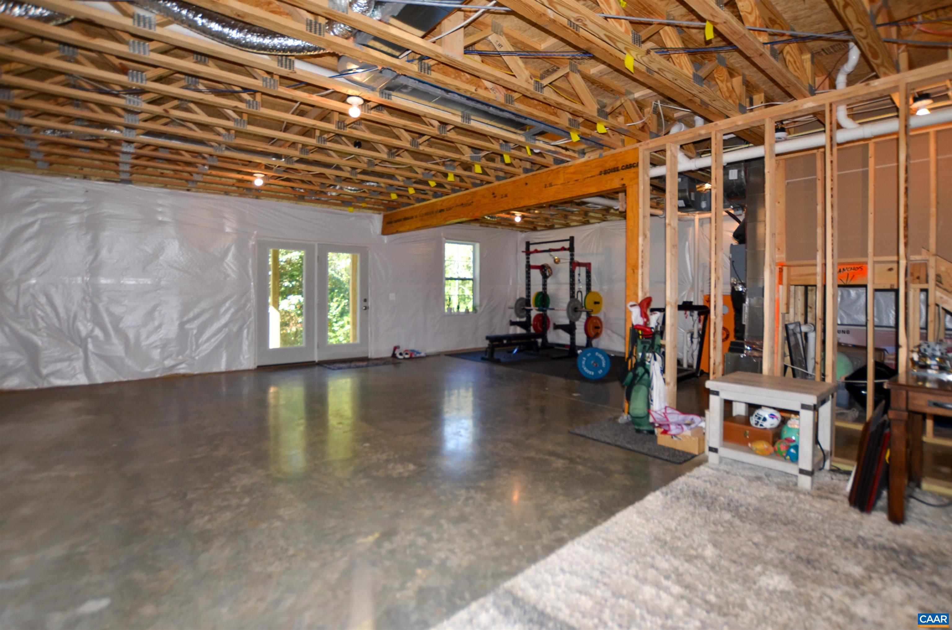 3166 Horizon Road Charlottesville, VA 22902 - Photo 46 of 50 Gallery Image 46