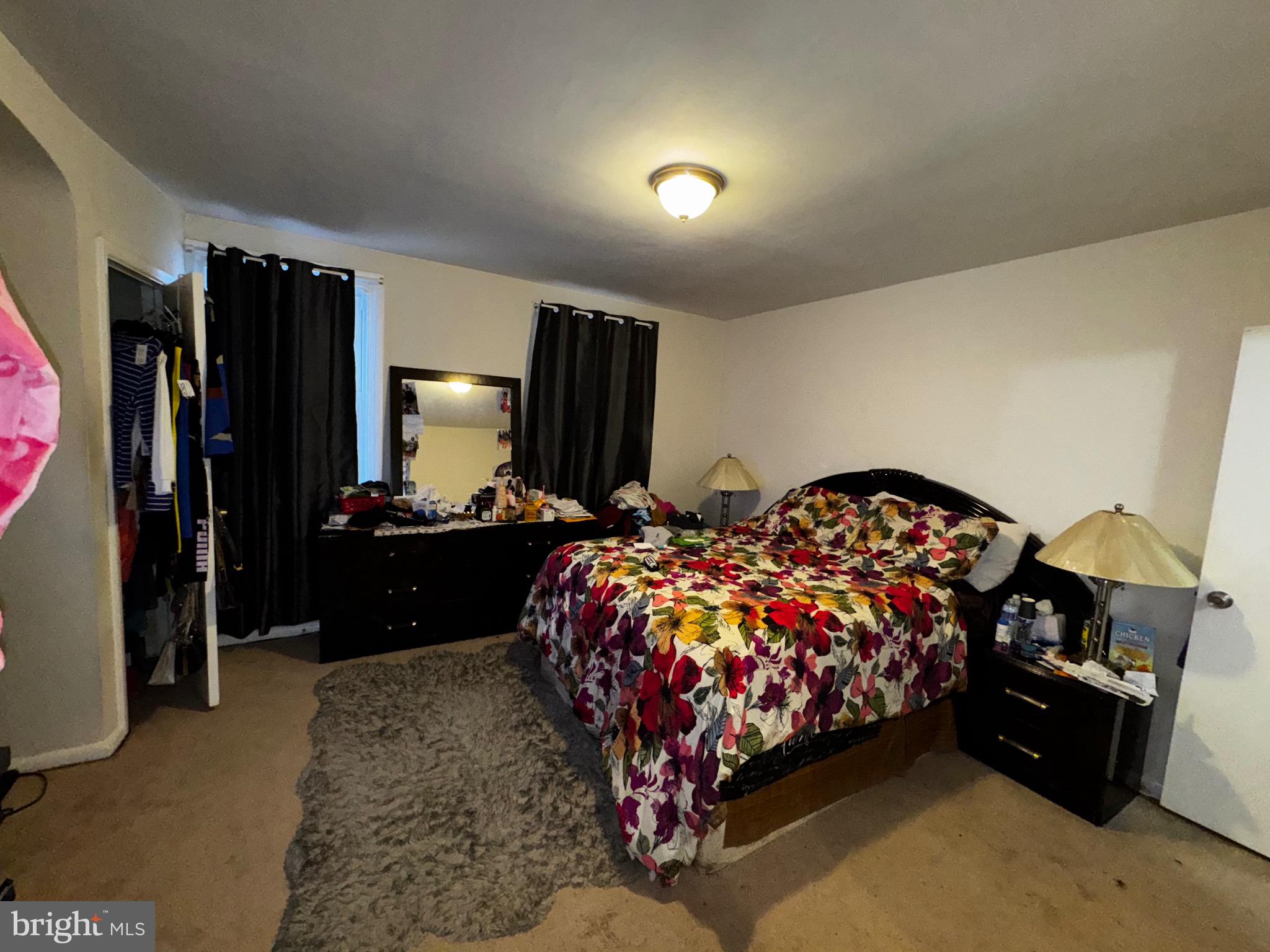 8065 Temple Road Philadelphia, PA 19150 - Photo 1 of 44 Gallery Image 1
