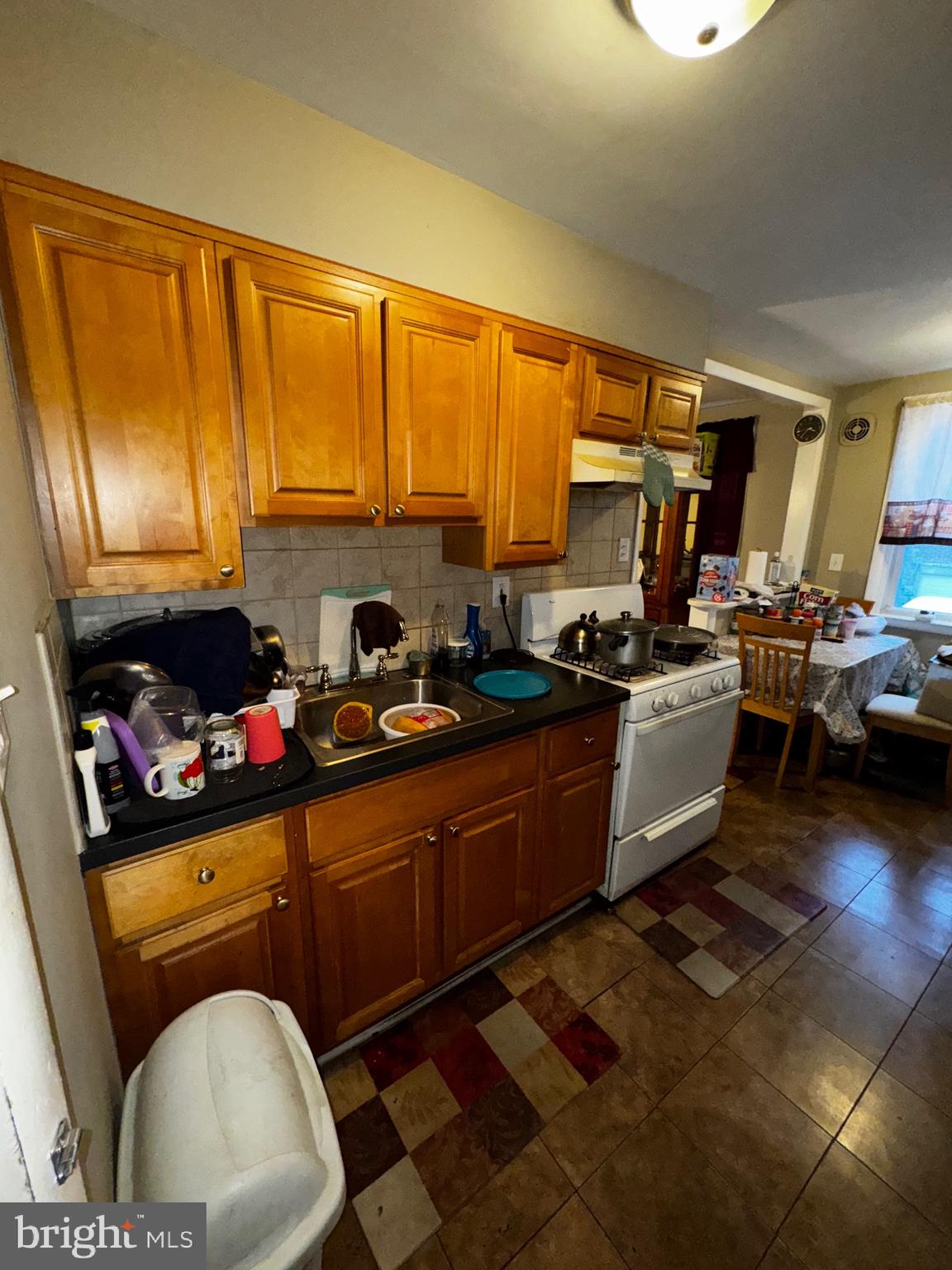 8065 Temple Road Philadelphia, PA 19150 - Photo 11 of 44 Gallery Image 11
