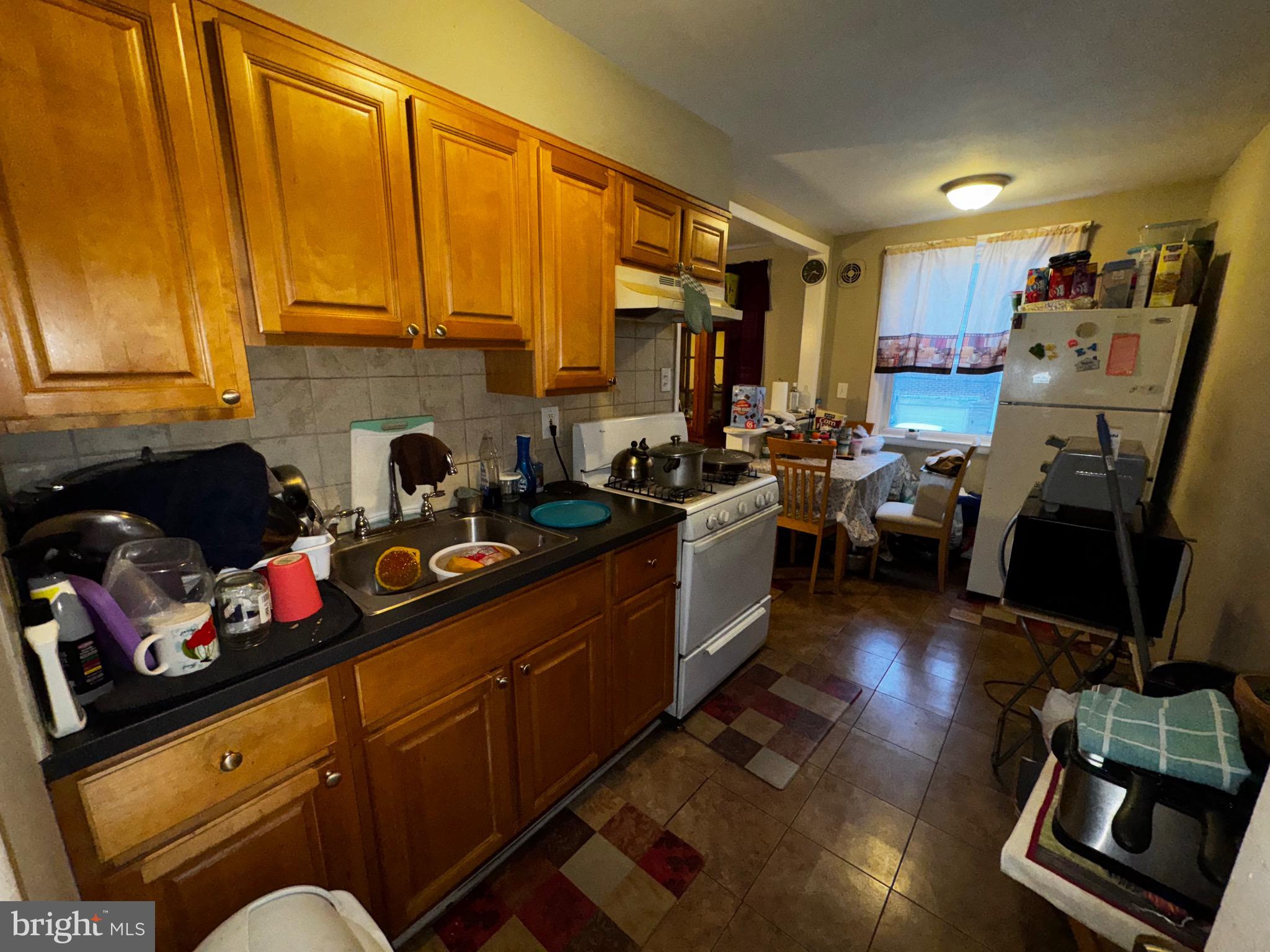 8065 Temple Road Philadelphia, PA 19150 - Photo 12 of 44 Gallery Image 12