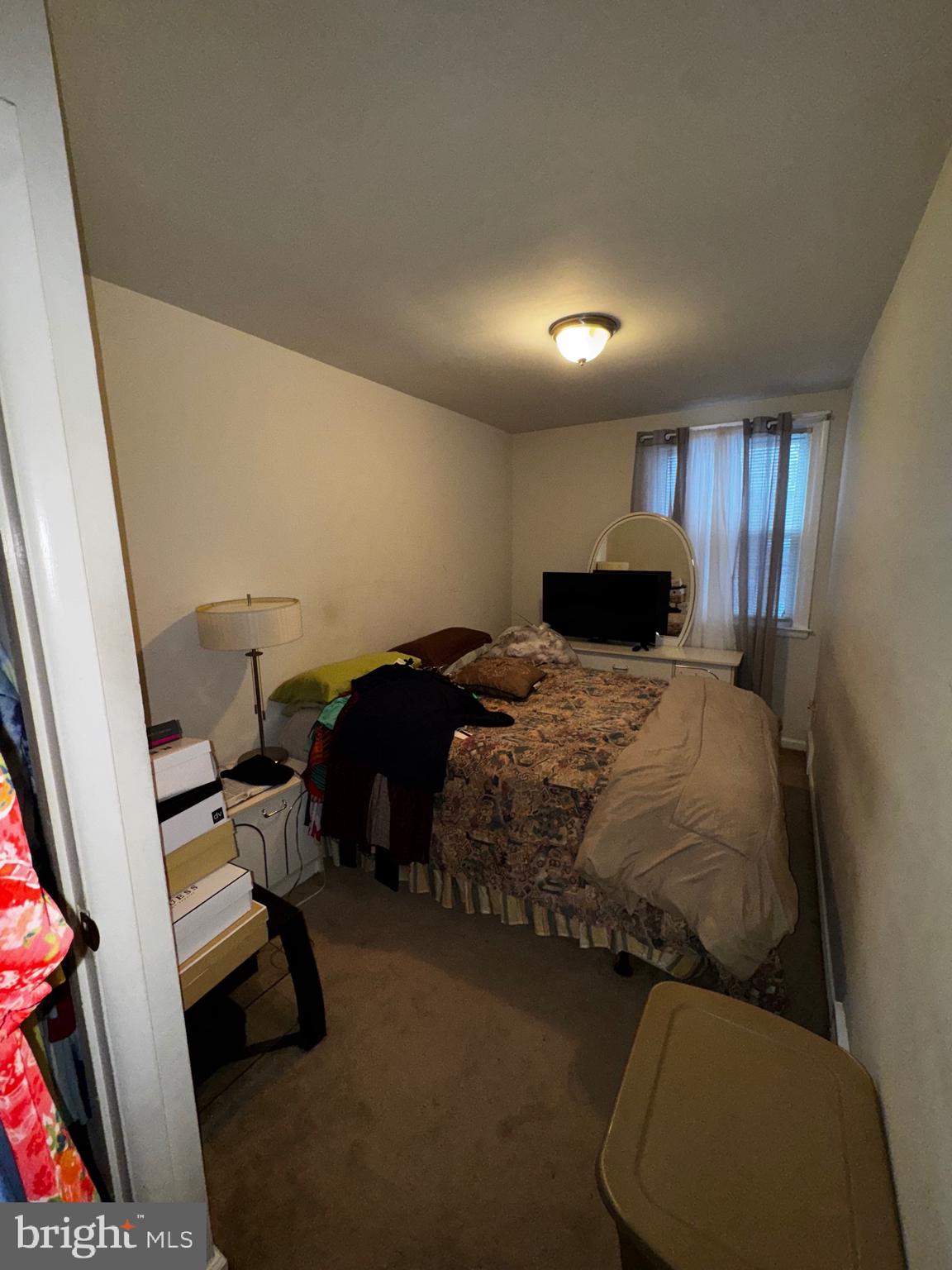 8065 Temple Road Philadelphia, PA 19150 - Photo 15 of 44 Gallery Image 15