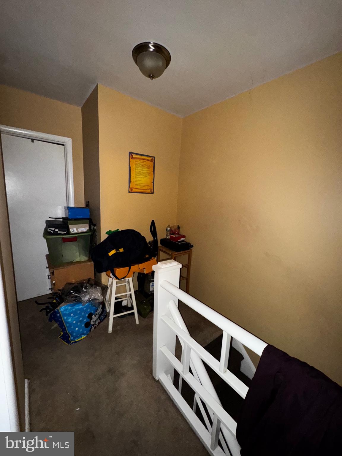 8065 Temple Road Philadelphia, PA 19150 - Photo 16 of 44 Gallery Image 16