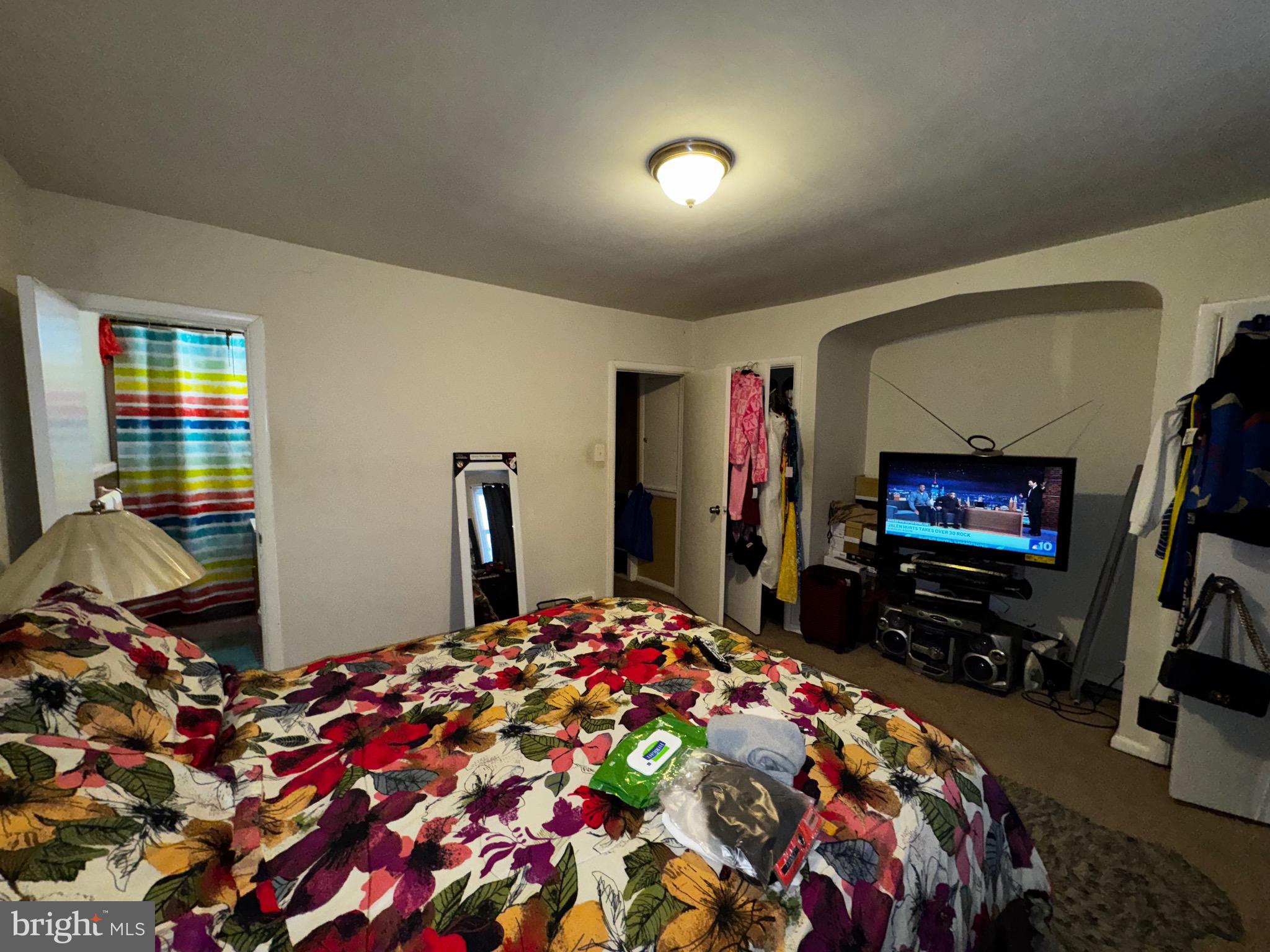 8065 Temple Road Philadelphia, PA 19150 - Photo 20 of 44 Owner's Suite