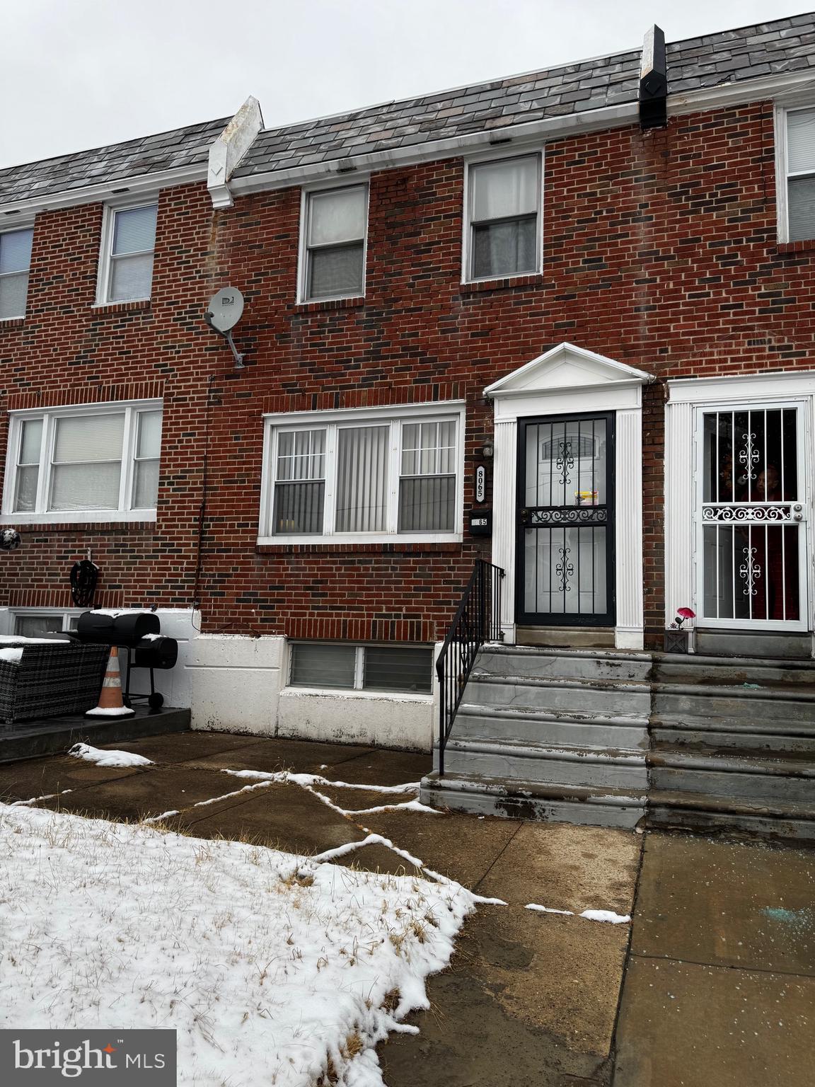 8065 Temple Road Philadelphia, PA 19150 - Photo 2 of 44 Gallery Image 2