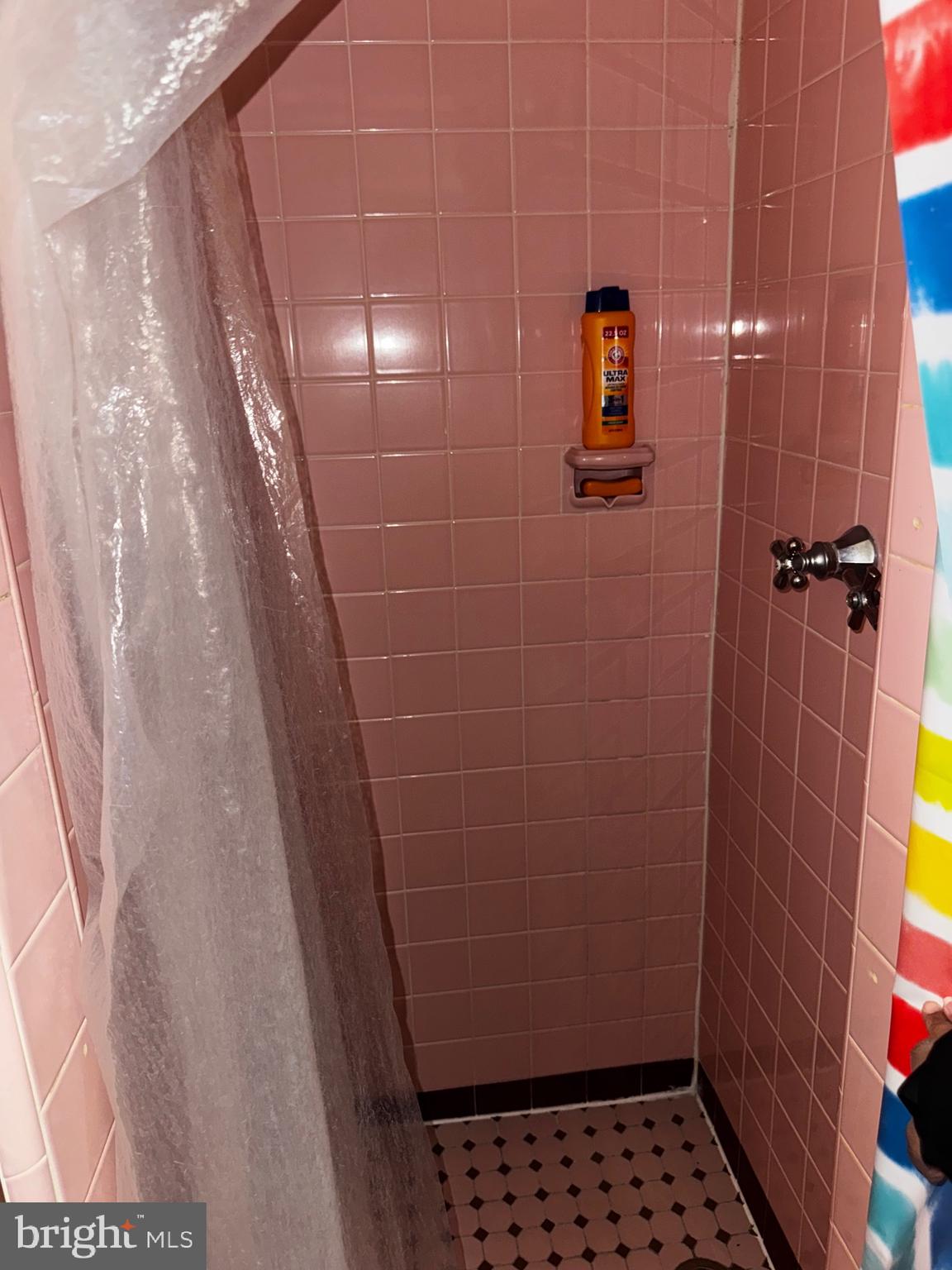 8065 Temple Road Philadelphia, PA 19150 - Photo 22 of 44 Owner's Suite Bathroom