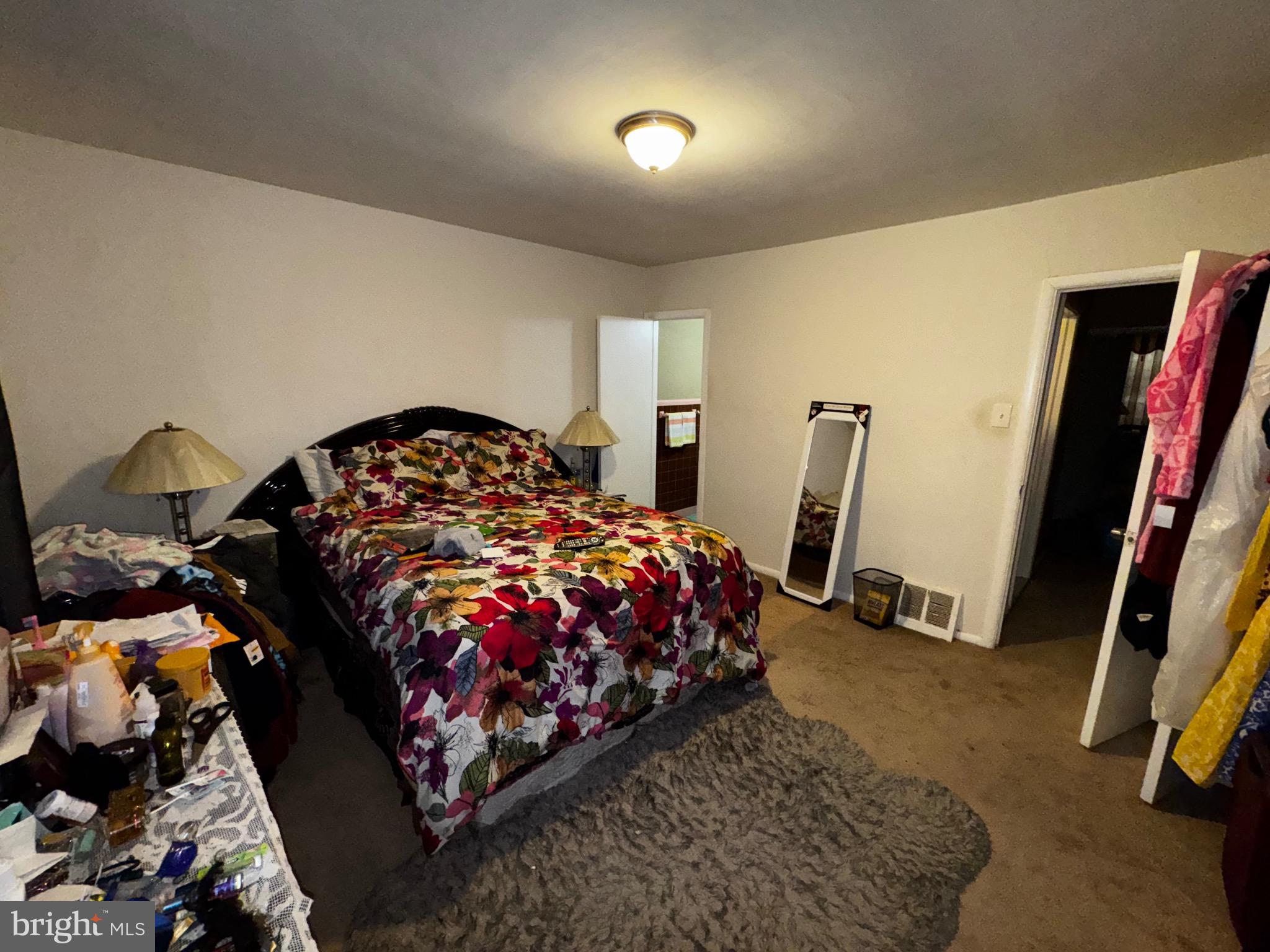 8065 Temple Road Philadelphia, PA 19150 - Photo 24 of 44 Owner's Suite