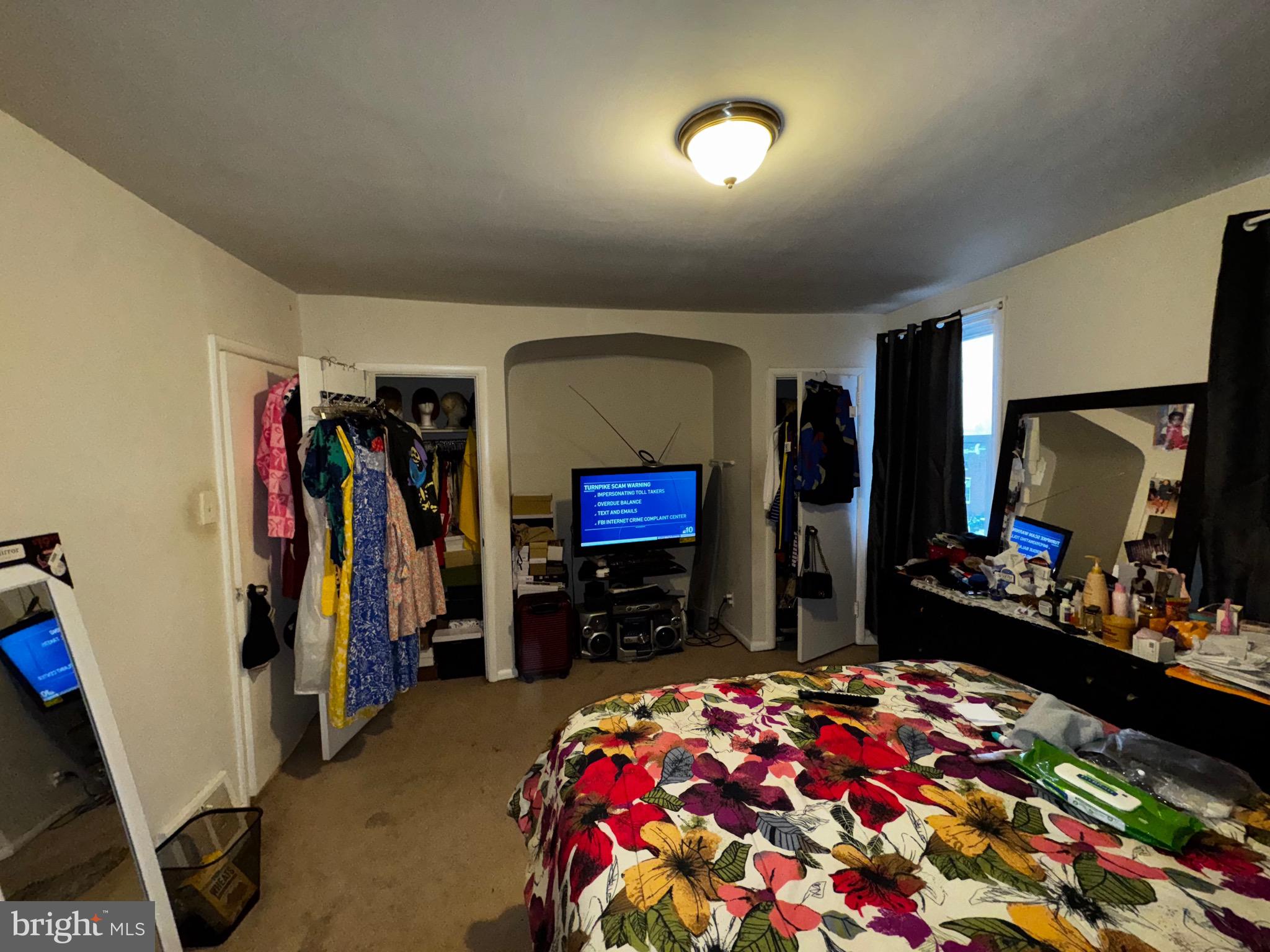 8065 Temple Road Philadelphia, PA 19150 - Photo 25 of 44 Owner's Suite