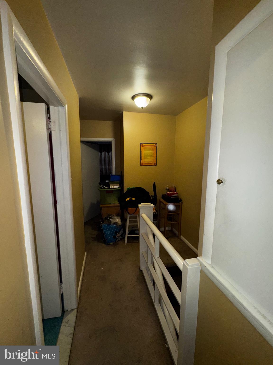 8065 Temple Road Philadelphia, PA 19150 - Photo 26 of 44 Gallery Image 26