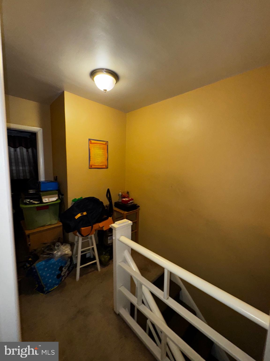 8065 Temple Road Philadelphia, PA 19150 - Photo 27 of 44 Gallery Image 27