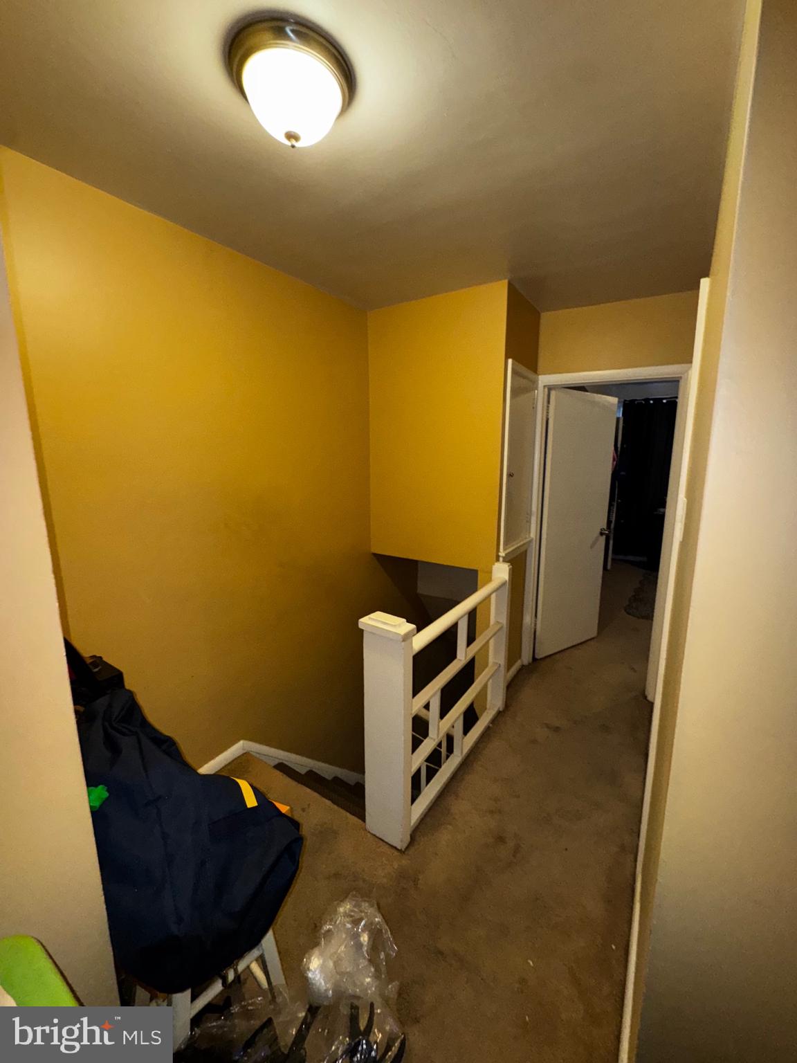 8065 Temple Road Philadelphia, PA 19150 - Photo 28 of 44 Gallery Image 28