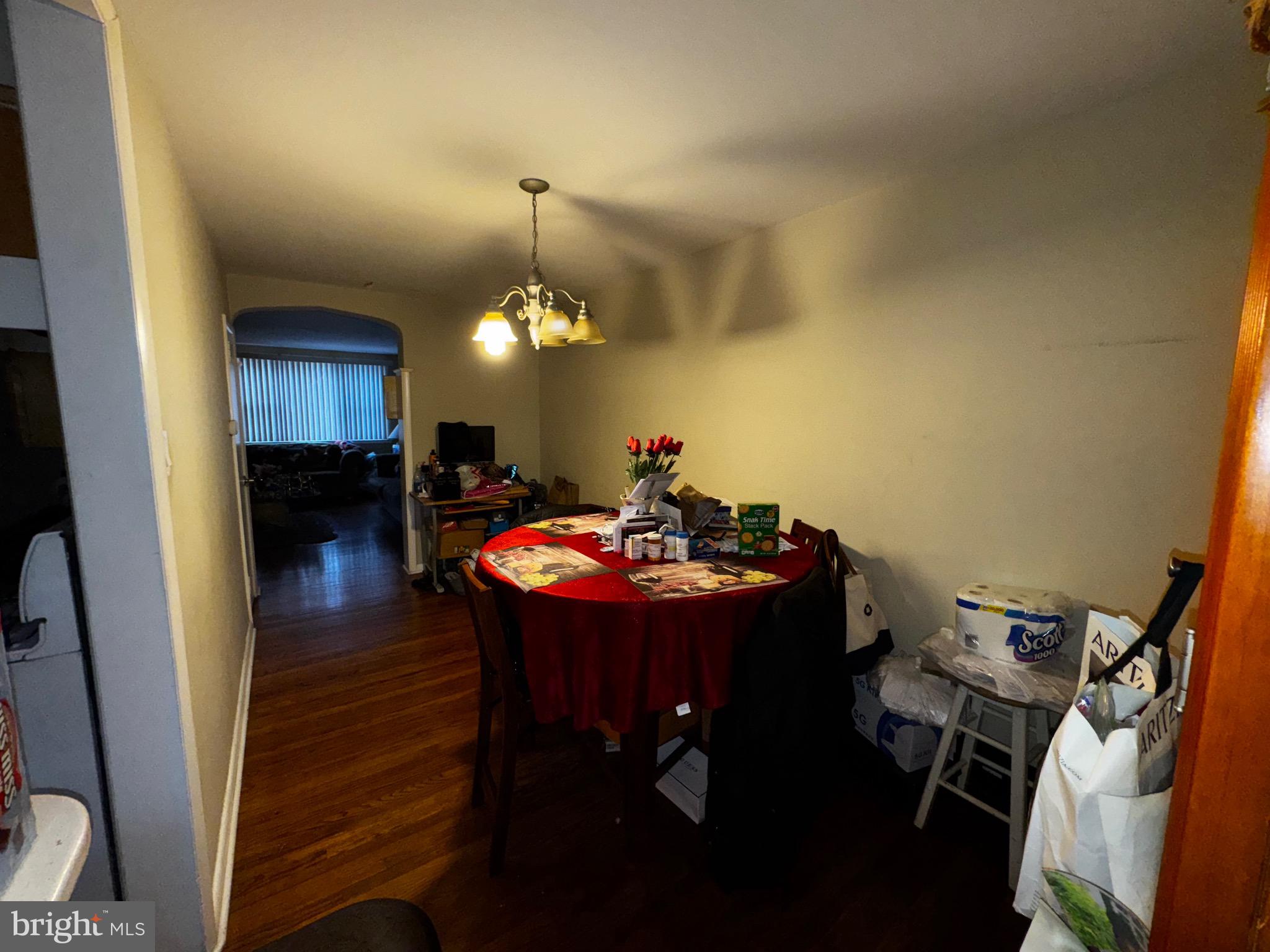 8065 Temple Road Philadelphia, PA 19150 - Photo 3 of 44 Gallery Image 3