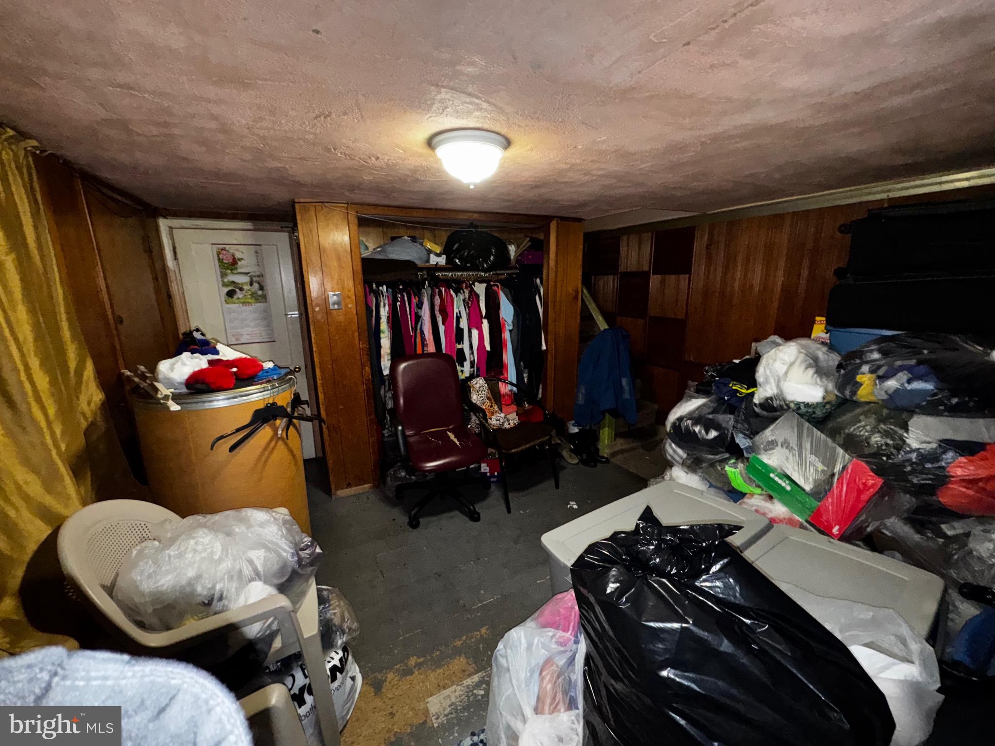 8065 Temple Road Philadelphia, PA 19150 - Photo 33 of 44 Bonus Room